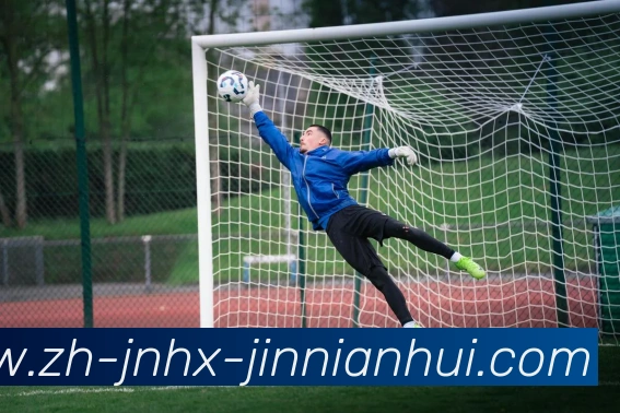 金年会体育平台生态图