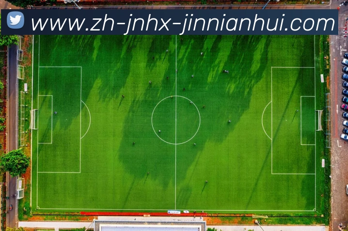 数据防护可视化